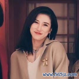 股票杠杆第三方平台 落实中美对话机制 今后几个月或有密集措施｜首席说